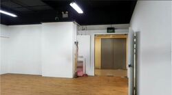 Ubi Techpark (D14), Factory #599156841